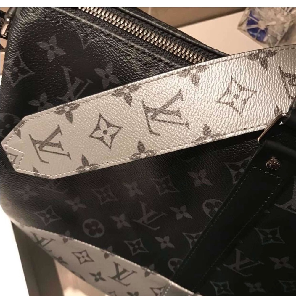 Bag - Picture 5 of 7